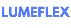 LUMEFLEX